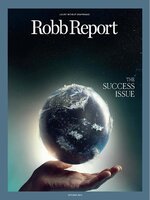 Robb Report